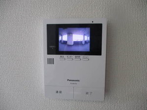 ベレオ新屋敷 303号-6