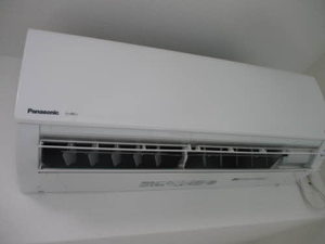 ベレオ新屋敷 303号-11