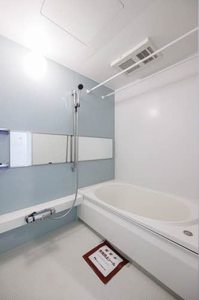 メゾン・ド・ブラン 101号-6