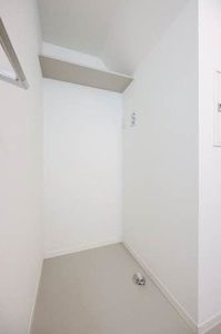 メゾン・ド・ブラン 101号-9