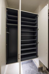 メゾン・ド・ブラン 101号-11