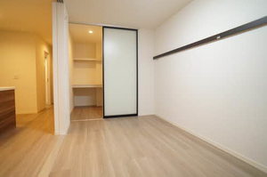 メゾンリバレイン 101号-2