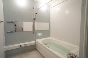 メゾンリバレイン 102号-2