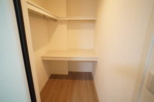 メゾンリバレイン 102号-4