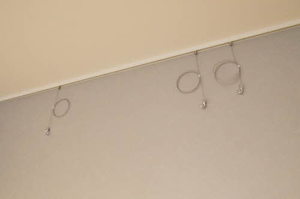 メゾンリバレイン 102号-5