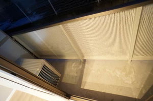 メゾンリバレイン 102号-10