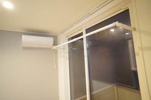 メゾンリバレイン 102号-12