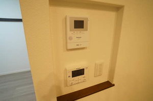 メゾンリバレイン 102号-13