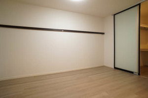 メゾンリバレイン 102号-14