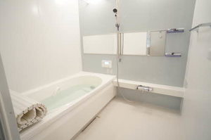 メゾンリバレイン 103号-3