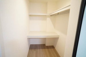 メゾンリバレイン 103号-7