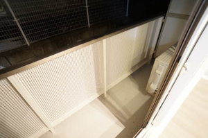 メゾンリバレイン 103号-8