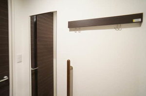 メゾンリバレイン 103号-10