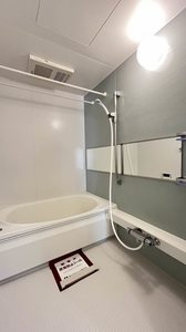 シャーメゾン　ＳＫ　ＳＯＵＴＨ 102号-5