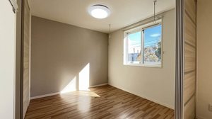 シャーメゾン　ＳＫ　ＳＯＵＴＨ 102号-7