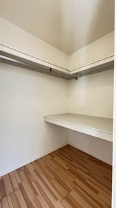 シャーメゾン　ＳＫ　ＳＯＵＴＨ 102号-8