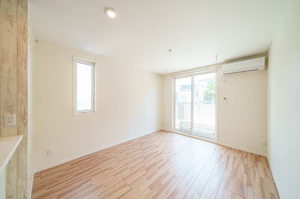 シャーメゾン　ＳＫ　ＳＯＵＴＨ 103号-2