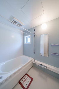 シャーメゾン　ＳＫ　ＳＯＵＴＨ 103号-8