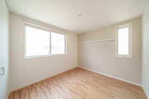 シャーメゾン　ＳＫ　ＳＯＵＴＨ 103号-10