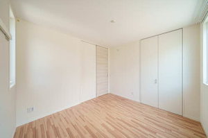 シャーメゾン　ＳＫ　ＳＯＵＴＨ 103号-11