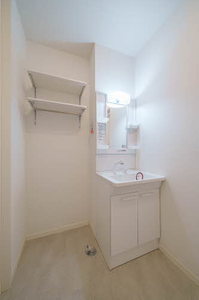 シャーメゾン　ＳＫ　ＳＯＵＴＨ 103号-12