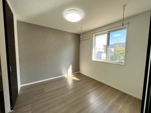 シャーメゾン　ＳＫ　ＳＯＵＴＨ 202号-7