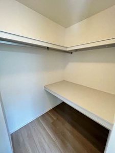 シャーメゾン　ＳＫ　ＳＯＵＴＨ 202号-8