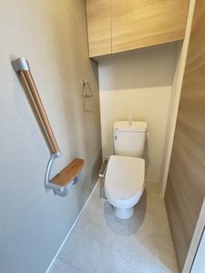 カーサ・レジオ A101号-5