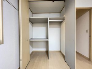 モントレー若宮　Ａ 202号-10