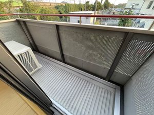 モントレー若宮　Ａ 202号-13