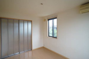 お問合せ番号：1993699-3