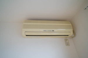 お問合せ番号：1993699-4