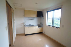 お問合せ番号：1993699-5