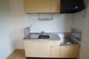 お問合せ番号：1993699-6