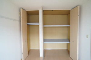 お問合せ番号：1993699-9