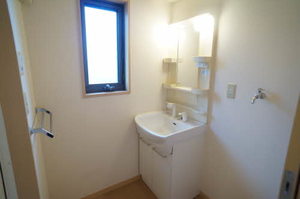 お問合せ番号：1993699-10