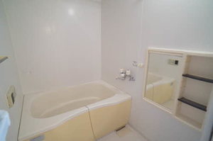 お問合せ番号：1993699-11