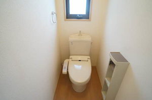 お問合せ番号：1993699-12