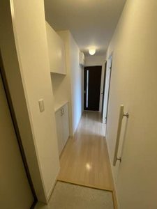 セントレアⅢ 201号-4