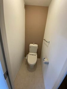 セントレアⅢ 201号-6