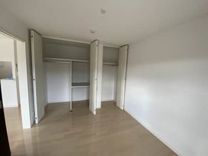 セントレアⅢ 201号-9