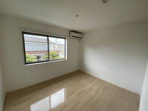 セントレアⅢ 201号-10