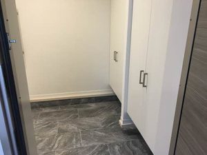 サンセイ・マンションⅥ 203号-3