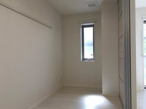 サンセイ・マンションⅥ 203号-15
