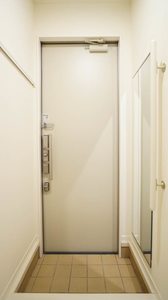 メゾン・リベルテ 103号-6