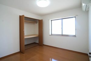 マンションドム北福島 301号-13