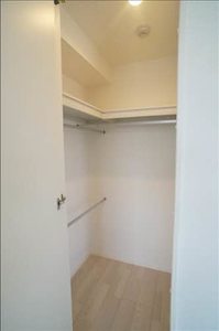 パレス中野 303号-6