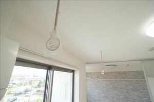 パレス中野 303号-15