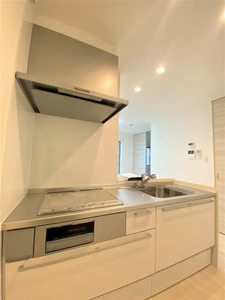 グリシーヌオール中町 103号-5