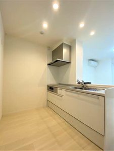 グリシーヌオール中町 103号-6